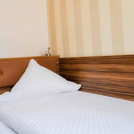 Erde Hotel ארלנגן מראה חיצוני תמונה